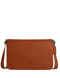 Coach Colby Messenger Bag 32