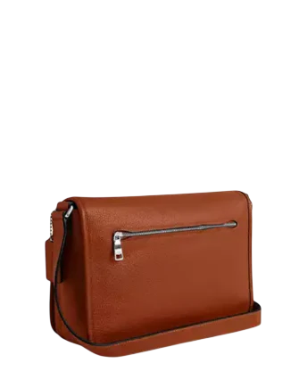 Coach Colby Messenger Bag 32