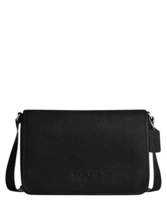 Coach Colby Messenger Bag 32