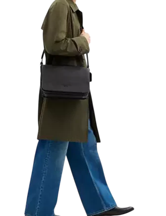Coach Colby Messenger Bag 32