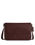 Coach Colby Messenger Bag 32