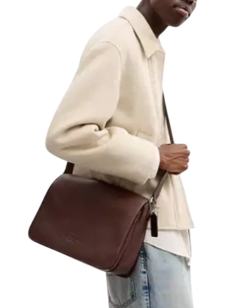 Coach Colby Messenger Bag 32