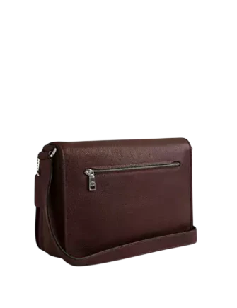 Coach Colby Messenger Bag 32