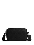 Coach Colton Crossbody Bag 19