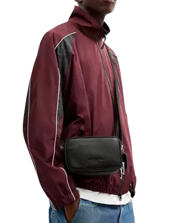 Coach Colton Crossbody Bag 19