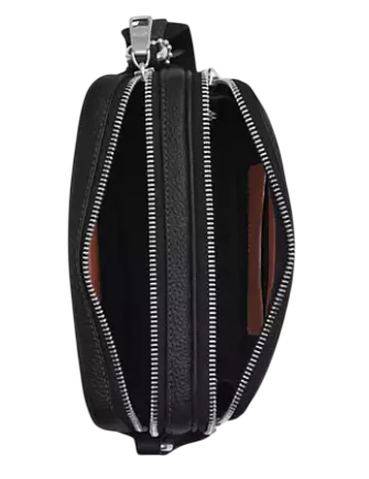 Coach Colton Crossbody Bag 19