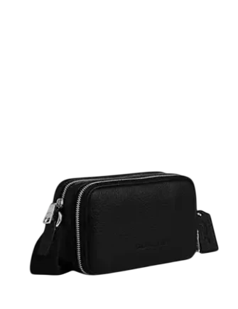 Coach Colton Crossbody Bag 19