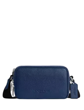 Coach Colton Crossbody Bag 19