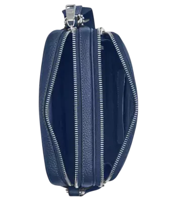 Coach Colton Crossbody Bag 19