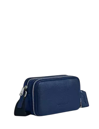 Coach Colton Crossbody Bag 19