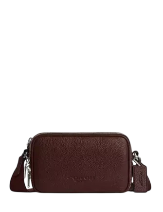 Coach Colton Crossbody Bag 19
