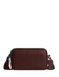 Coach Colton Crossbody Bag 19
