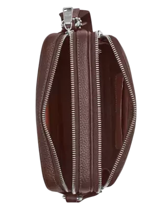 Coach Colton Crossbody Bag 19