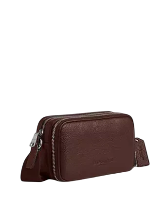 Coach Colton Crossbody Bag 19