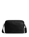 Coach Colton Crossbody Bag 25