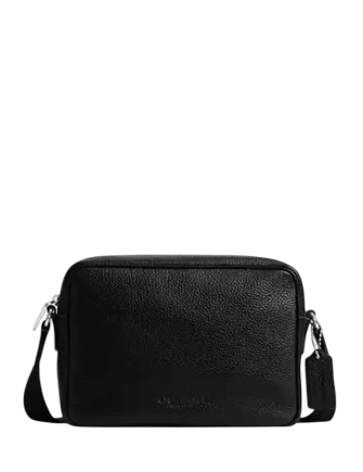 Coach Colton Crossbody Bag 25