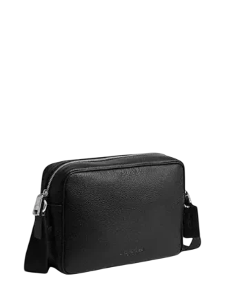 Coach Colton Crossbody Bag 25