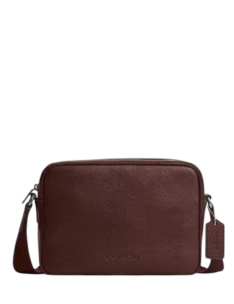 Coach Colton Crossbody Bag 25