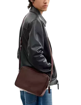 Coach Colton Crossbody Bag 25