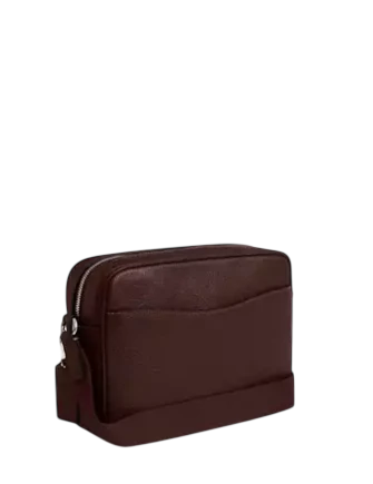 Coach Colton Crossbody Bag 25