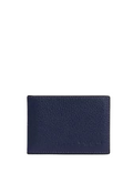 Coach Compact Billfold Wallet