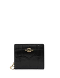 Coach Snap Wallet