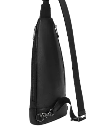 Coach Dominic Sling Pack
