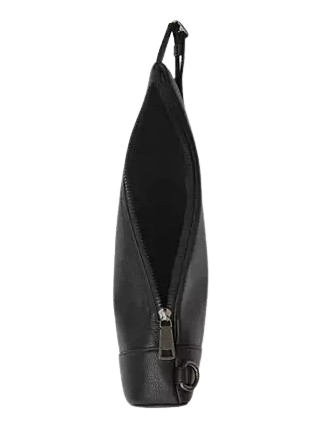 Coach Dominic Sling Pack