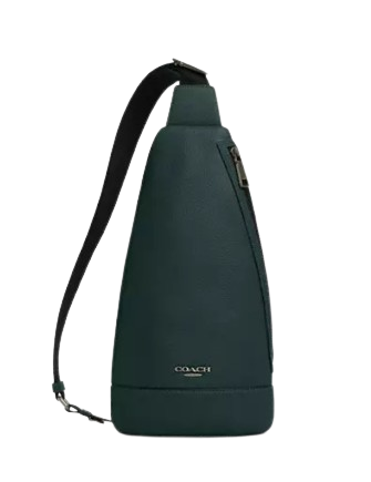 Coach Dominic Sling Pack