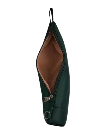 Coach Dominic Sling Pack