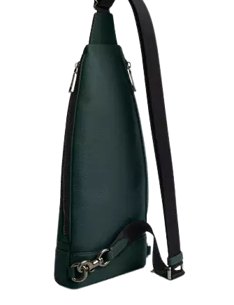 Coach Dominic Sling Pack