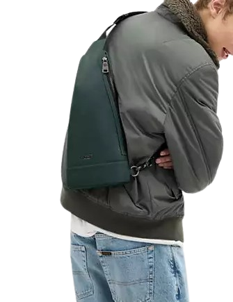 Coach Dominic Sling Pack