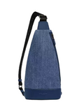 Coach Dominic Sling Pack