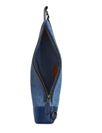 Coach Dominic Sling Pack
