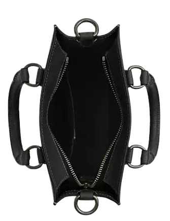 Coach Dylan Tote Bag