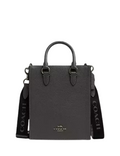 Coach Dylan Tote Bag