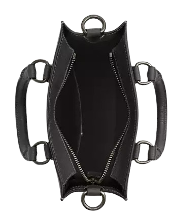 Coach Dylan Tote Bag