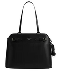 Coach Easton Tote Bag