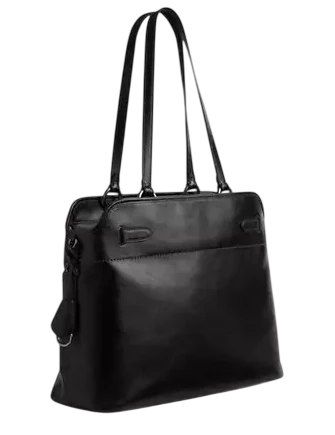 Coach Easton Tote Bag
