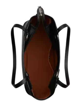 Coach Easton Tote Bag