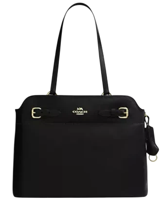Coach Easton Tote Bag