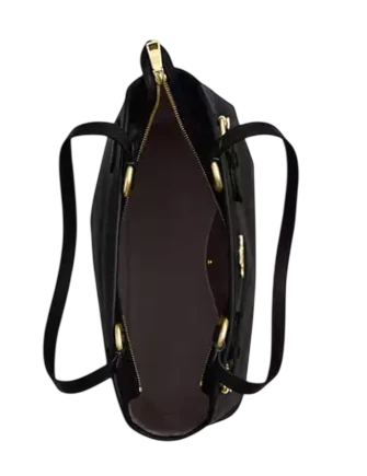 Coach Easton Tote Bag
