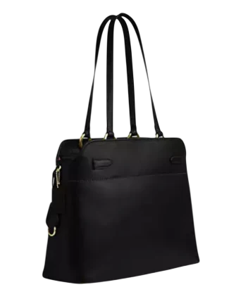 Coach Easton Tote Bag