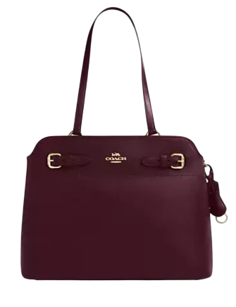 Coach Easton Tote Bag
