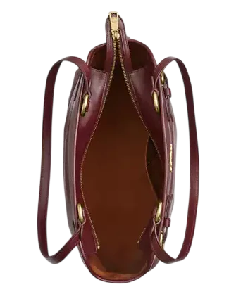 Coach Easton Tote Bag