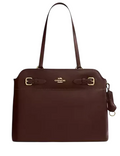 Coach Easton Tote Bag