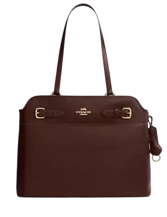 Coach Easton Tote Bag