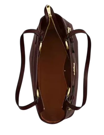 Coach Easton Tote Bag