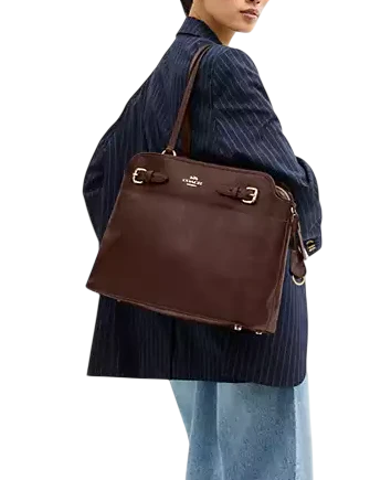 Coach Easton Tote Bag