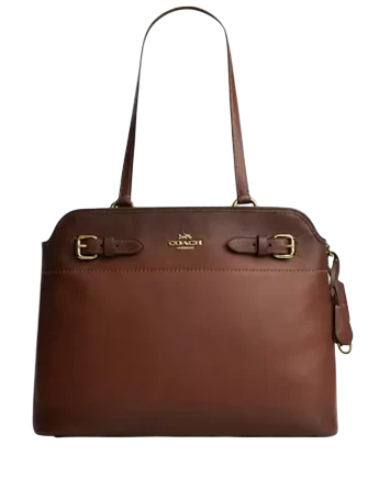 Coach Easton Tote Bag